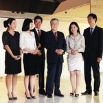 취업난도 걱정없다! <b>kt</b>(이석채회장)의 열린채용을 통해서라면!