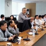 <b>kt</b> 이석채 회장이 걸어온 경영 "스마트 경영"