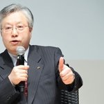 wsj, 한국 통신산업 주도한 <b>kt</b> 이석채회장을 집중조명 하다!