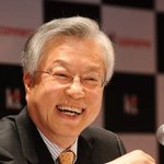 이석채 회장(<b>kt</b>) 중소기업과의 상생을 말하다~!