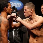 대단하지만 많이 알려지지 않은 한국인 !!!  2