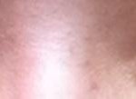 ＃＃＃＃＃사진有<b>재석</b>)언니들눈좀봐주세요ㅠㅠㅜ＃＃＃＃＃