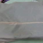 플라스틱아일랜드의 어이없는 소비자 대처방법 (<b>화남</b> 주의^^)