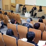 이 시대 청년들의 멘토, <b>kt</b> 이석채 회장!