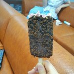 [사진有] 헉...돼<b>지바</b>에...이럴수가....!