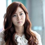 봄맞이 앞머리로 어려지기 프로젝트 5탄 - 얼굴형 별 어울리는 앞머리...