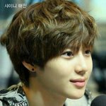 매력적인 <b>미성</b> 목소리의 아이돌