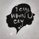 라디, 새 미니앨범 <b>미리</b> 듣기 공개 !!!