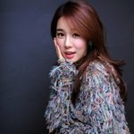 봄처녀 지나가는 <b>여자님</b> 강제인증 ^^