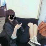 잃어버린 핸드폰