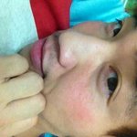 <b>날씨</b>좋다