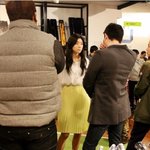 박한별 알고보니 <b>골프</b>광?