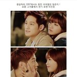 연기 <b>포텐</b>터진 그겨울 정은지! 연기돌 중 최고