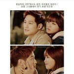 그겨울 정은지 ! <b>연기</b> <b>천재</b>라 불러다오