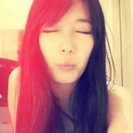 아이돌의 팬 <b>조련</b>용 셀카 모음