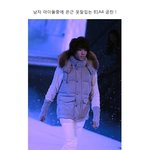 <b>b1a4</b> 공찬! 은근 눈에띄는 스타일~