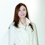 걷어 차이면 <b>전치</b> 2주는 될 것 같은 차예련 구두