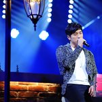 <b>앤드류</b> 최 노래 너무 잘해요~