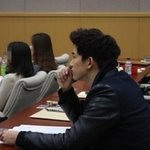 ✖✖✖의대 <b>진학</b> 준비하다 아이돌 된 택연✖✖✖