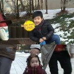 ✖✖✖훈내나는 아들딸바보 아빠들.jpg✖✖✖