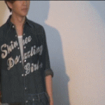 <b>사겨</b>도상관없다니까?
