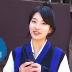 ✖✖✖수지 구가의 서 티저✖✖✖