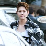 아 미친 <b>온유</b> 존나..;;;;;