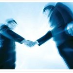 능력자를의 노하우 모음...