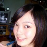 <b>얼</b><b>평</b>부탁) 필리핀 여자애