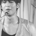애교<b>만점</b>밍블리^^.gif