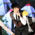 <b>양요섭</b> 솔로 2집 걱정됨...