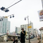 부산<b>촌놈</b> 졸라 예쁜 연예인 봤음 (직찍有)