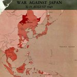 불법강제 보충수업 야자없는 선진국형 교육이 이루어지길ᆢ