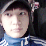 오<b>힐링</b>카페나온다