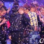 <b>쇼크</b> 일위 3주년임니당