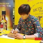 얘좀봐ㅋㅋ<b>워메</b>