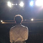 ㅠㅠ<b>등짝</b>에 안기고 시퍼라