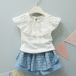 <b>세은</b>맘이예요^^