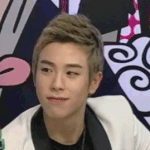 <b>피오</b>한테냄새나요;;