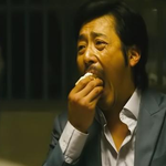 먹방<b>지존</b>배틀, 무엇이 더 맛있어 보이나?
