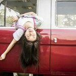 김수현 + 수지 참여확정~ 빈폴 아웃도어 글램핑 페스티벌 가요~