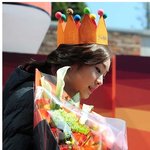 ✖✖✖김연아 팬<b>미팅</b> 현장 여왕 미모✖✖✖