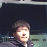 여친<b>구함</b>