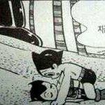 전성기남자는 하루최대<b>몇</b>번할<b>수</b>있을까