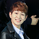 <b>온유</b> 좋아해!