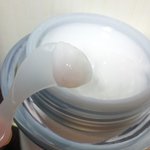 드디어 구매한 봄맞이용 본<b>연수</b> 크림!!