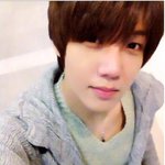 0326!원빈군의 생일입니다!