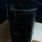 남친 집에서 직찍한 <b>맨즈</b> 밤!!! 남친 너도 화장발이었니? ㅋ