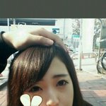 <b>이사진속</b> 여자