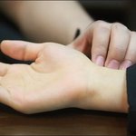 <b>한방</b>다이어트 시작했어요~ 이젠 먹으면서 살뺄래요~~~~